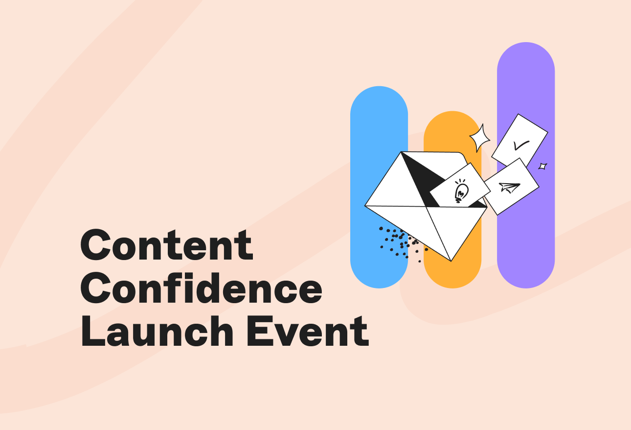 content-confidence-launch-event-preview