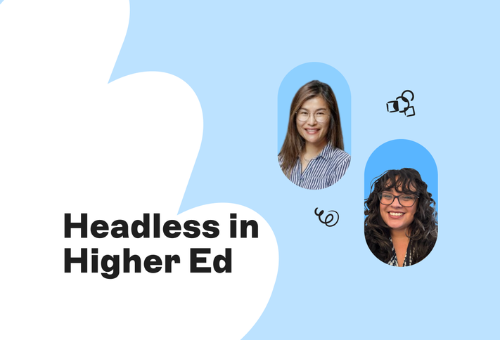 sb-headless-in-higher-ed-preview