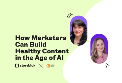 how-marketers-can-build-healthy-content-in-the-age-of-ai-preview