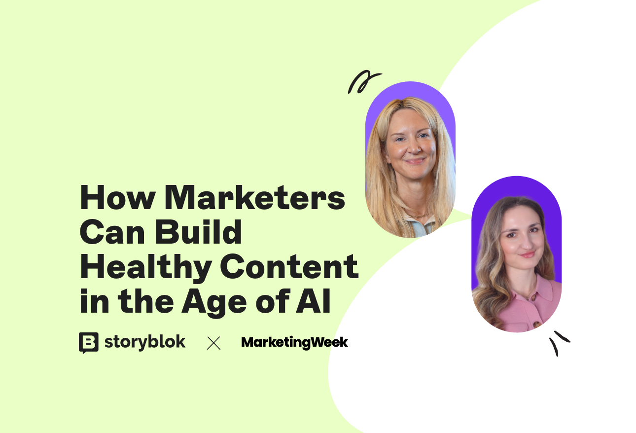 how-marketers-can-build-healthy-content-in-the-age-of-ai-preview