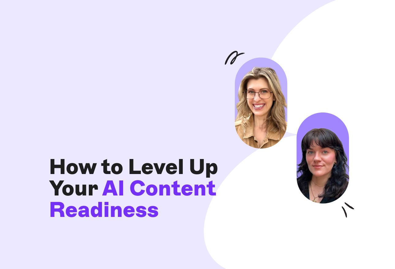 how-to-level-up-your-ai-content-readiness-preview