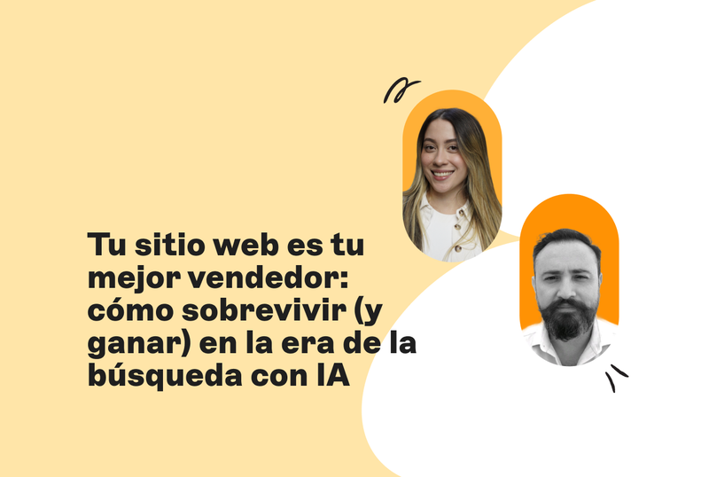 your-website-matters-more-than-ever-LATAM-preview