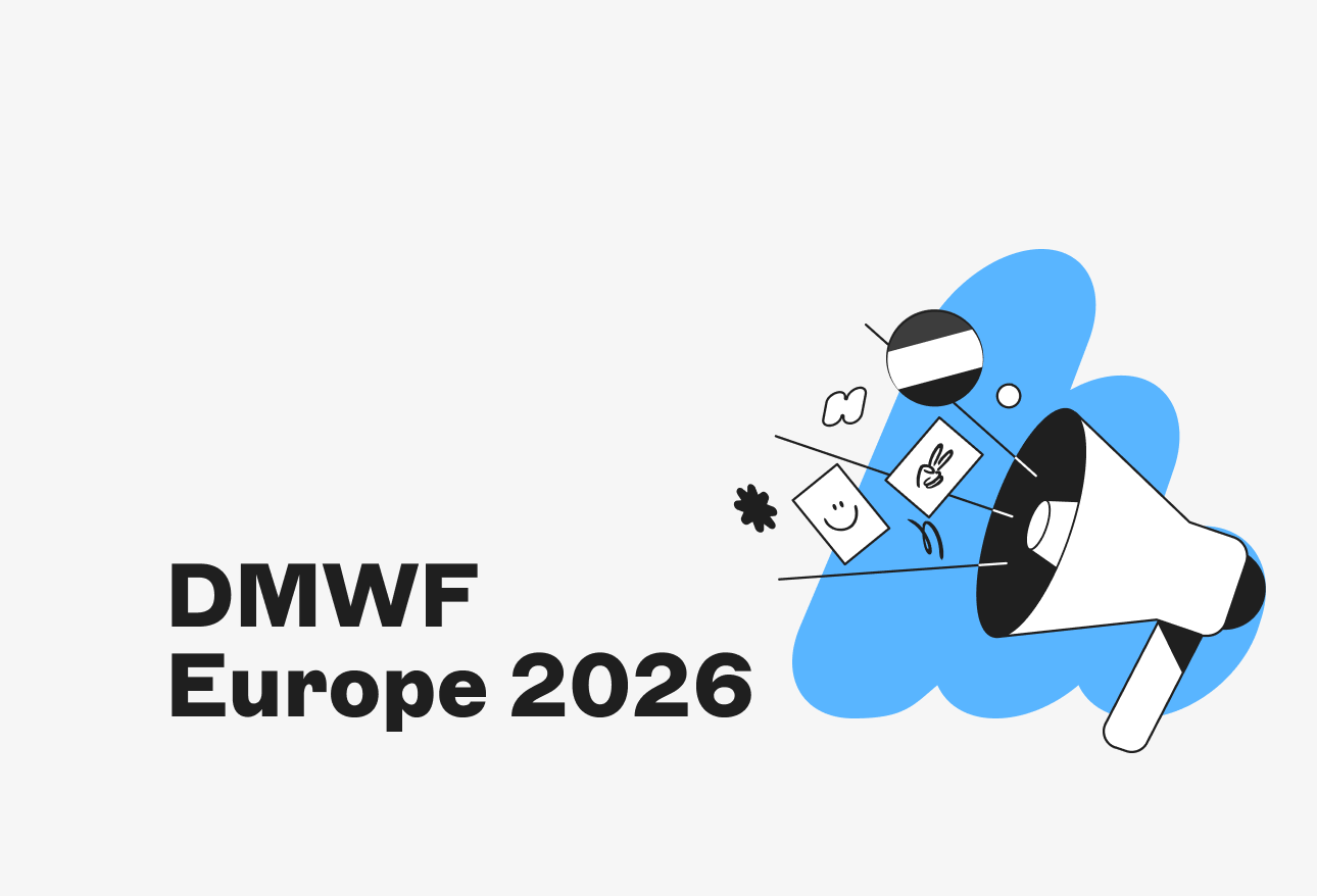 sb-dmwf-2026-europe-event-preview