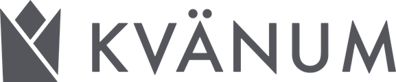 Kvänum