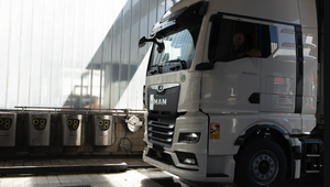 Unterer Tank & Service Case Study Cover Image
