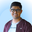 siddharth-dayalwal-headshot