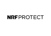 NRF: Personalizing Digital-First Event Engagement at Scale