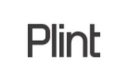 Plint
