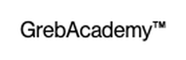 GrebAcademy