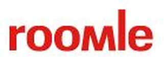 Roomle