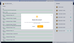 Storyblok restore confirmation popup