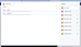 Viewing the Page History