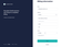 Updating billing information on Storyblok 