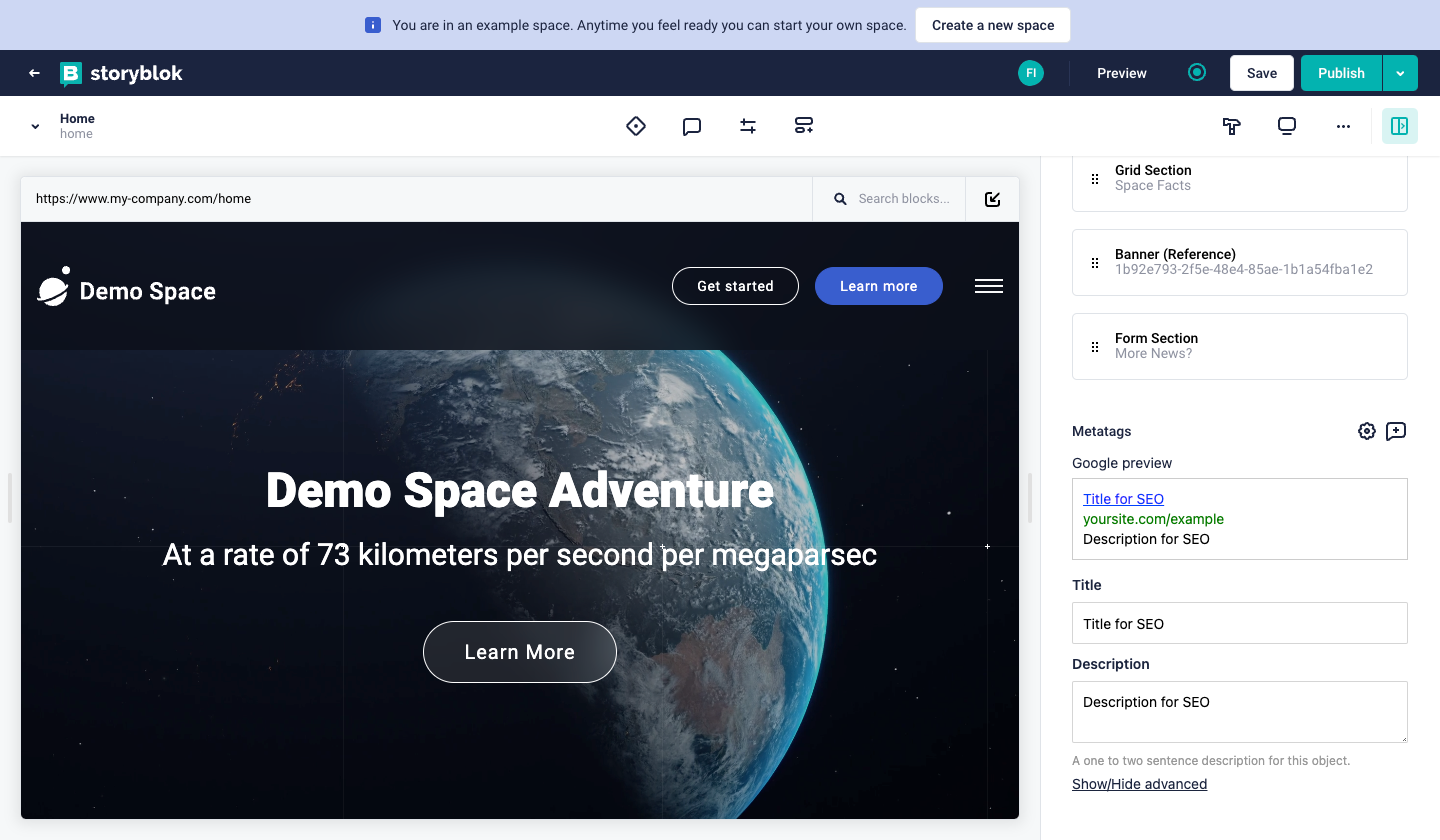 seo-app