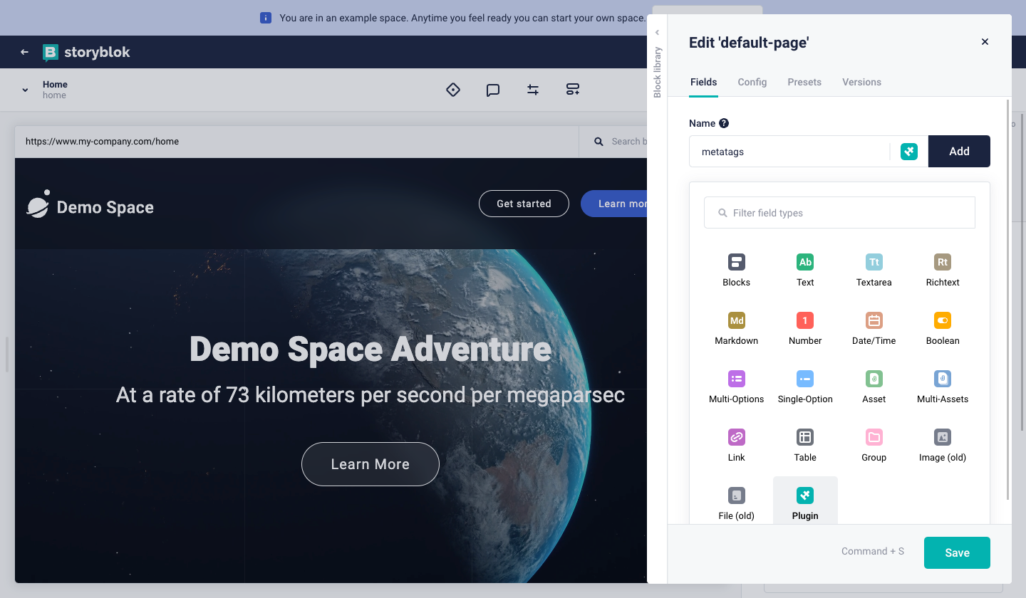 seo-plugin