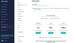 Change Storyblok subscription 