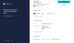Unsubscribe from a Storyblok space