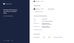 Stripe billing checkout page 