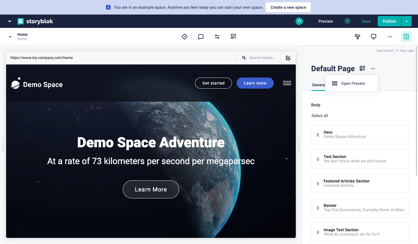 seo-plugin
