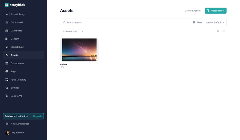 assets-cms./uploads/image/file/50635/w