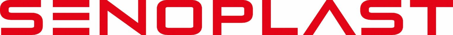 Senoplast Website Relaunch
