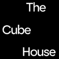 The CubeHouse