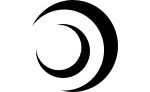 deepbase