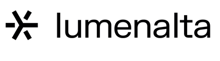 Lumenalta's Website Migration