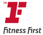 Fitness First Asia