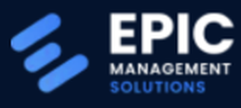 EPIC Management