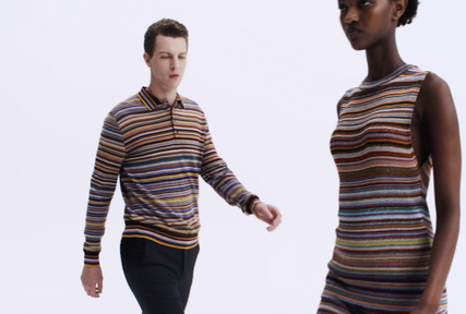 cs-paulsmith