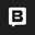 Storyblok Logo