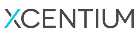 XCentium