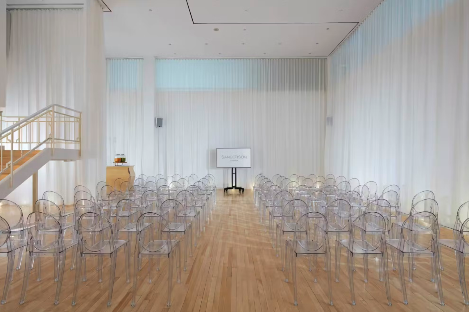 sanderson-hotel-london-space