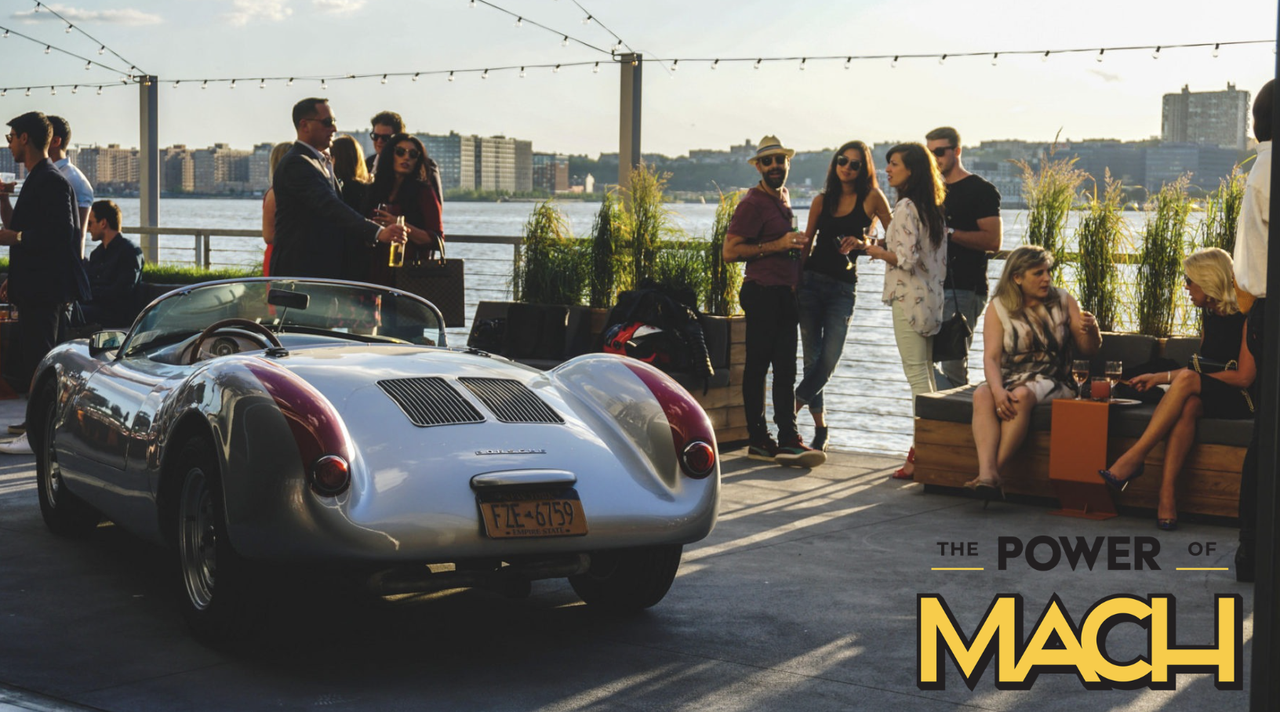 Screenshot 2025-12-09 at 41158 pm