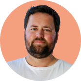 A photo of Brandon Watts