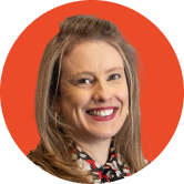 Image of Lottie Namakando