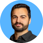 facundo-guiliani-headshot