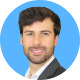 Picture of Chey Smith