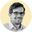 Thomas Peham