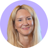 Profile picture of Charlene Kale