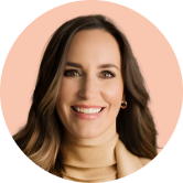 Image of Christina Nicholson