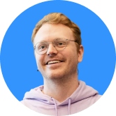 julius-hemingway-headshot