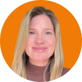 Image of Vanessa Stumpf