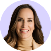 Profile picture of Christina Nicholson