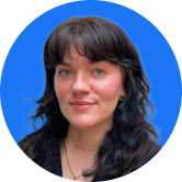 georgie-jones-headshot