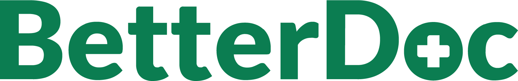 BetterDoc