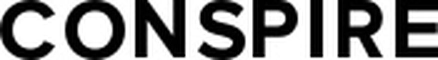 Conspire Agency