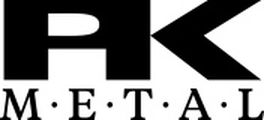 Pkay Metal