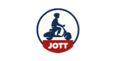 JOTT